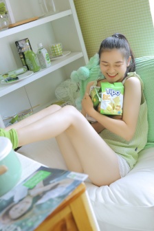 铁马战车粤语